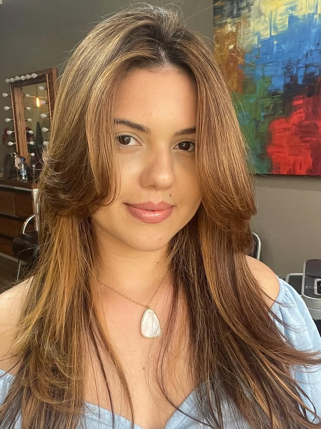 Destaque de Beleza